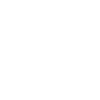 Phillip comme naissance