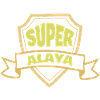 Gift for Alaya