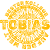 Work Tobias