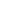 1994