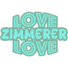 Saying Zimmerer