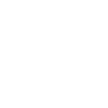 Occupation Upholsterer