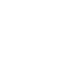 Pensioner
