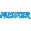 Job Musician