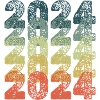 Year 2024