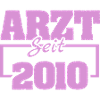 2010