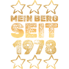 1978