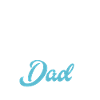 Basset Hound Gifts