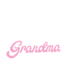 Basset Hound Gifts