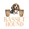 Basset Hound Gifts
