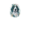 Basset Hound Gifts