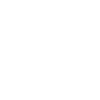 Basset Hound Gifts