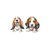 Basset Hound Gifts