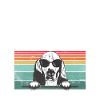 Basset Hound Gifts