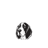 Basset Hound Gifts