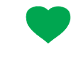 I LOVE HERBS