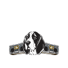 Basset Hound Gifts