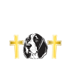 Basset Hound Gifts