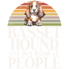 Basset Hound Gifts