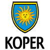Koper Coat of Arms