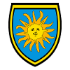 Koper Slovenian city