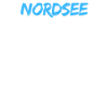North Sea