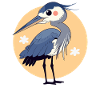 Heron Reiher