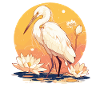 Heron Reiher