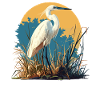 Heron Reiher
