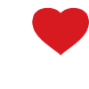 I LOVE AUGUST