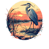 Heron Reiher