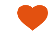I LOVE SUNSHINE Sun