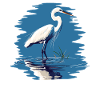 Heron Reiher