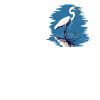 Heron Reiher