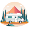 Illustration de VR