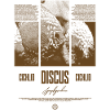 Diskusfisch Buntbarsch Aquarium Fischhalter