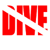 Dive Key West Karibik Caribbean USA Florida