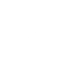 One of a kind