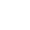 Up To No Good