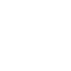 Far From Average