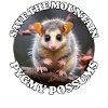 Sugar gliders