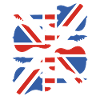 Angleterre