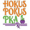 PKA Halloween