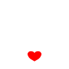Strong Women Pray