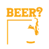 Do I need beer