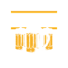 Grooms brew crew
