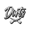 darts