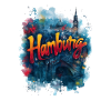 Hamburg