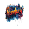 Hamburg