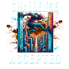 Parkour